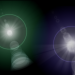 Planeten