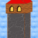 Rapunzelturm