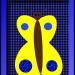 Schmetterling