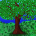 Sommerbaum