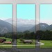 Untersberg