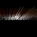 Gruselkabinett