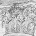 KaptiellAltesSchloss