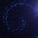Kosmos