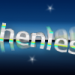 Maerchenlesung