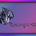 Rosengarten2