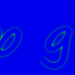 Schrift2