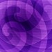 Spiralen