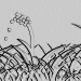 Wiesenrelief