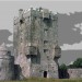 ardrahancastle1