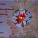 Doris Geburtstag