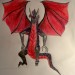 Drache