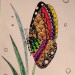 Schmetterling