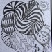 Zentangle4