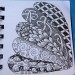 Zentangle5_s