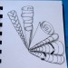 Zentangle6_s