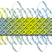 Spitzbogenribbon2