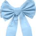 schleifeBlau