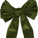 schleifegruenSatin