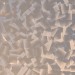 Paper-Filter4-Annerose