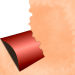 Paper-eingerissen-1-Annerose