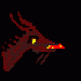 Drache