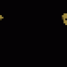 Methorn