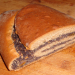 Mohnstrudel