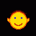 Ohrensmily2
