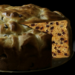 cake 2