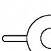 3-mal-raten