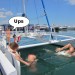 boot-zoppek-kuckuck-4