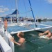 boot-zoppek-kuckuck