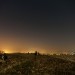 mond-anheulen