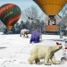 schnee-2