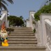 treppe2