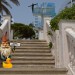 treppe3