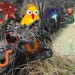 wuermer-fuer-bilder-story-2