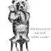 baer-schemel