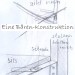 baeren-konstruk