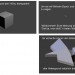 png-export