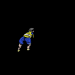 fahrer