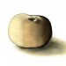 goldapfel