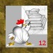12