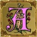 buchstabe a