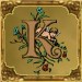 buchstabe k