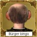 buerger