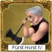 horst4