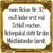 nr92