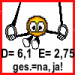 ringe